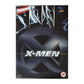 X-Men
