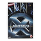 X-Men