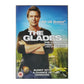 The Glades 1