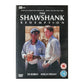 The Shawshank Redemption