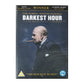 Darkest Hour