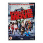 Disaster Movie