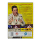 Johnny Vegas: Live At The Benidorm Palace