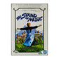 The Sound Of Music