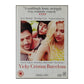 Vicky Cristina Barcelona