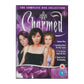 Charmed 1 E1-3