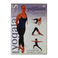 Louise Solomon: Solomon'S Yogalates