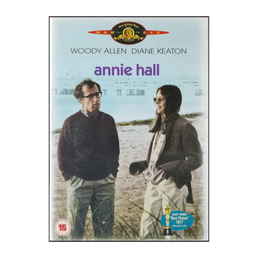 Annie Hall