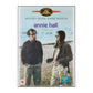 Annie Hall