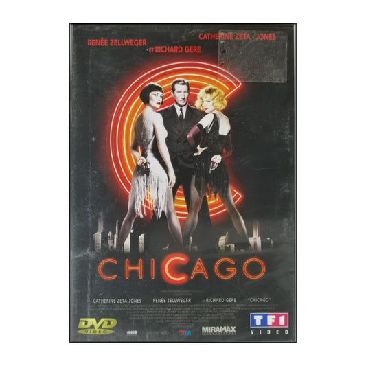 Chicago