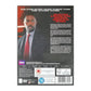 Luther 2