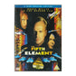 The Fifth Element