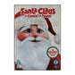 Santa Claus Is Comin' To Town