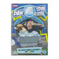 Dantdm: On Tour