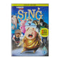 Sing
