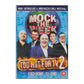 Mock The Week: Too Hot For Tv 2