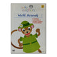 Baby Einstein: World Animals