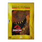 Jurassic Park