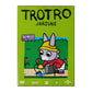 Trotro Jardine