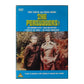 The Persuaders