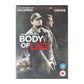 Body Of Lies