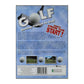 Right From The Start! Getting Started In Golf