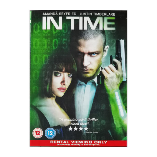 In Time