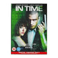 In Time