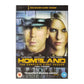 Homeland 1