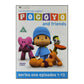 Pocoyo & Friends 1 E1-13