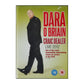 Dara O Briain: Craic Dealer Live 2012