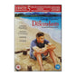 The Descendants
