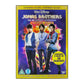 Jonas Brothers: The 3D Concert Experience