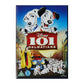 Dalmatians 101