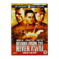 Return From The River Kwai