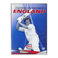 Legends Of Cricket: England
