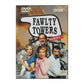 Fawlty Towers 2