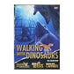 Walking With Dinosaurs: Sea Monsters