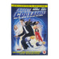 Agent Cody Banks