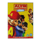 Alvin And The Chipmunks: The Squeakquel