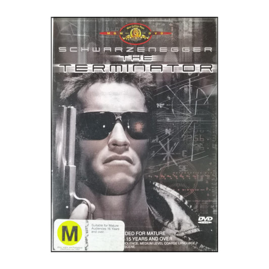 Terminator