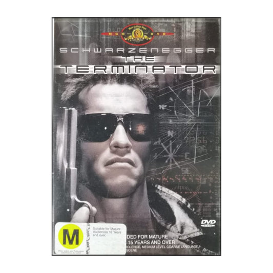 Terminator