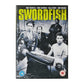 Swordfish