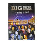 Big River Big Songs: The Tyne