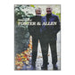 Foster & Allen: The World Of