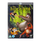 The Jungle Book