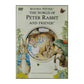 Beatrix Potter: The World Of Peter Rabbit And Friends