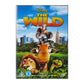 The Wild