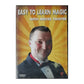 Mister Twister: Easy To Learn Magic