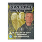 Stargate Sg-1 V8